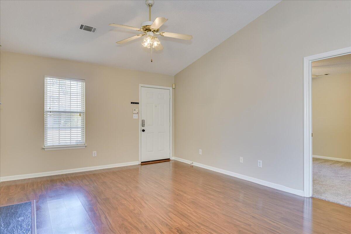 1802 Wilson Street Augusta, GA 30904 - Photo 4 of 27 06-106
