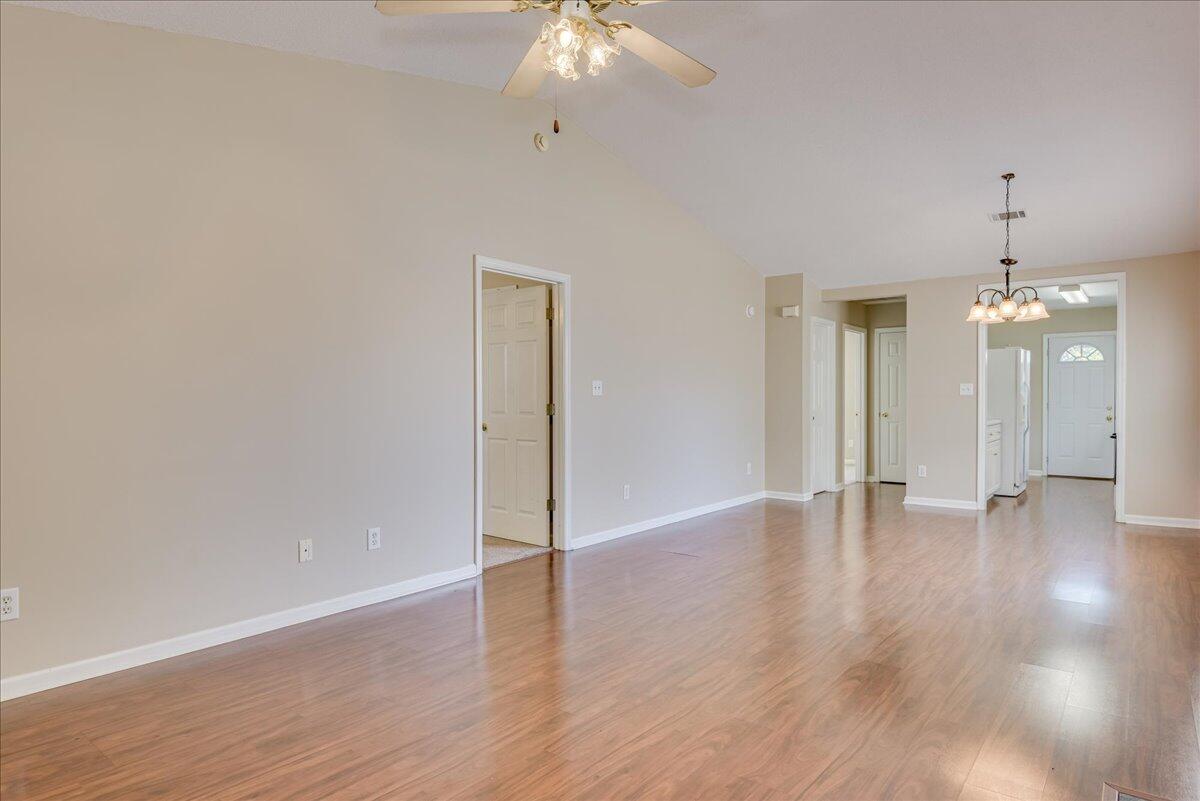 1802 Wilson Street Augusta, GA 30904 - Photo 7 of 27 09-109