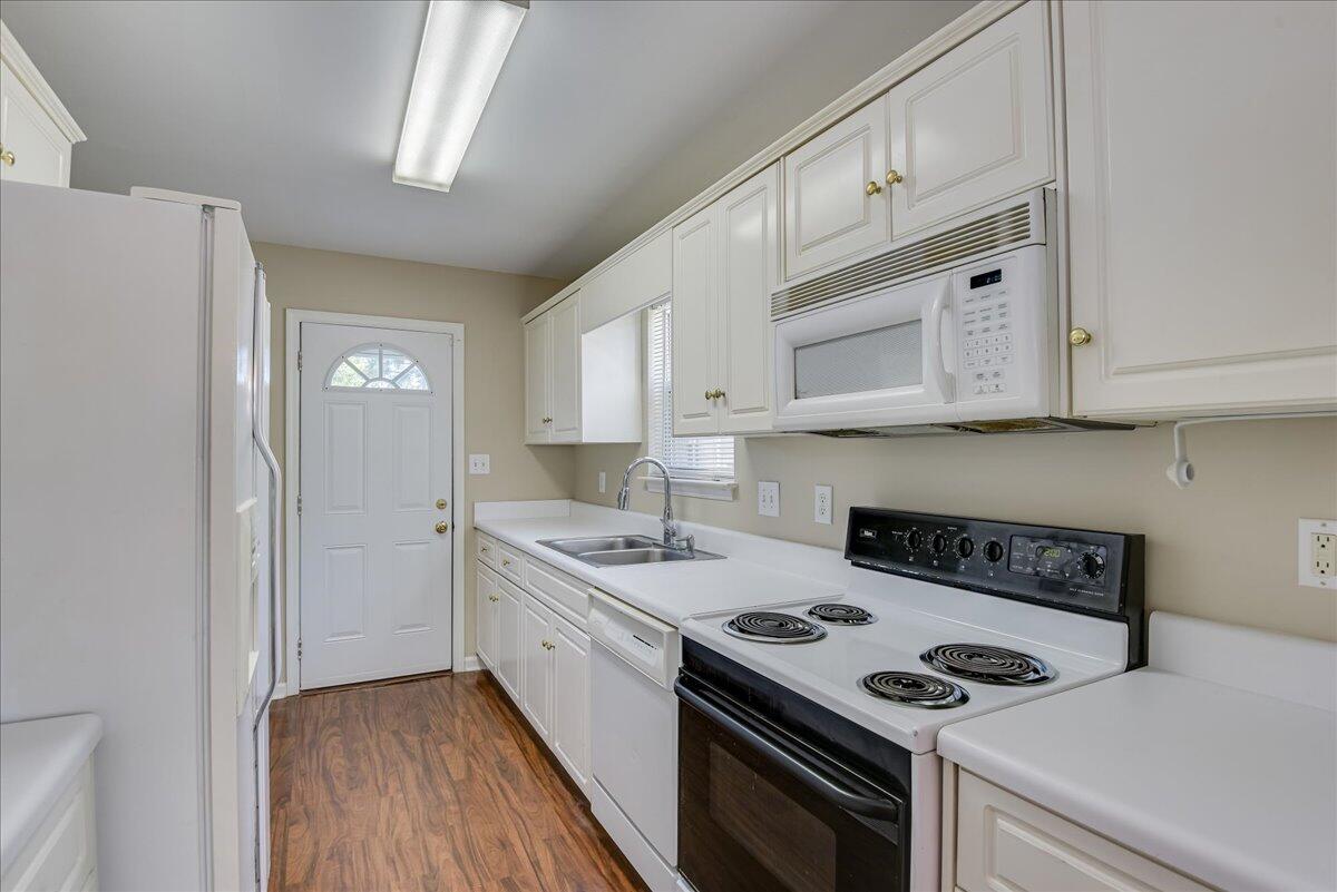 1802 Wilson Street Augusta, GA 30904 - Photo 10 of 27 12-112