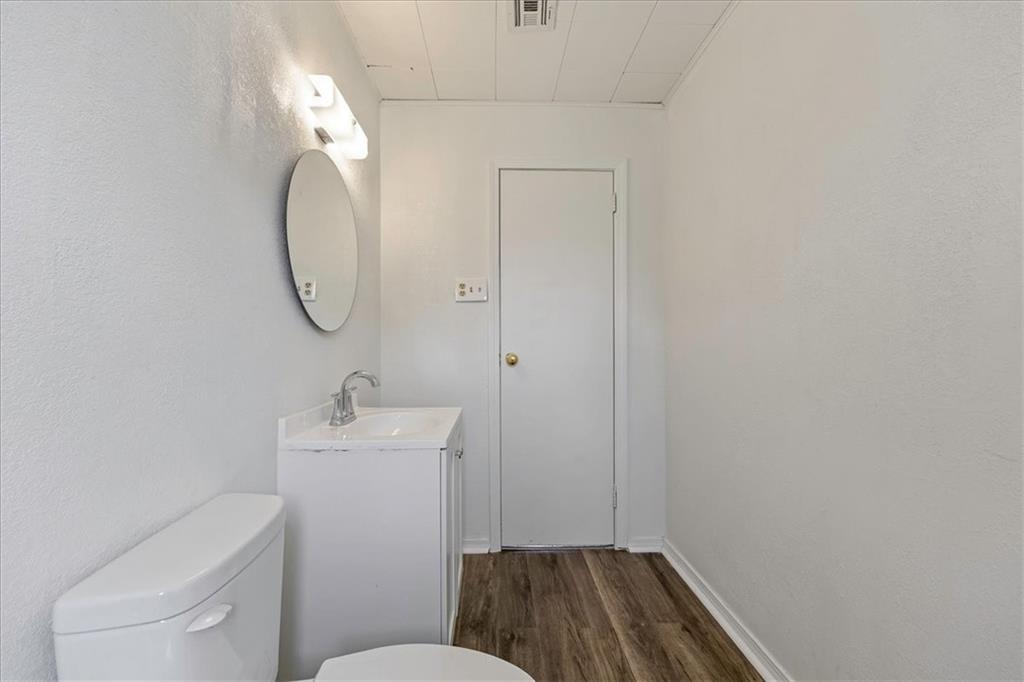 3618 Shawnee Drive Kansas City, KS 66106 - Photo 15 of 36