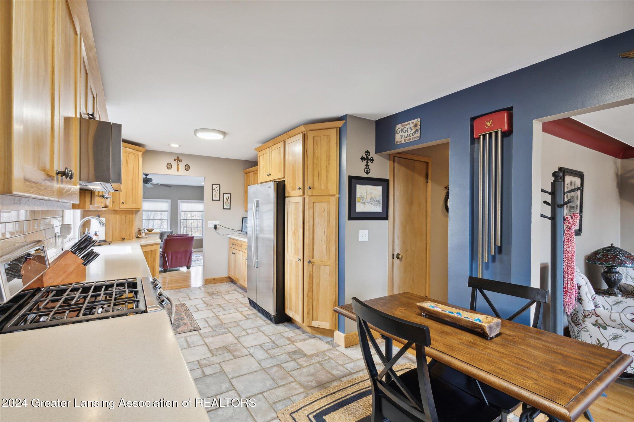 1175 Maynard Road Portland, MI 48875 - Photo 9 of 68 13-1175-Maynard-Rd-Portland-MI-48875-Win