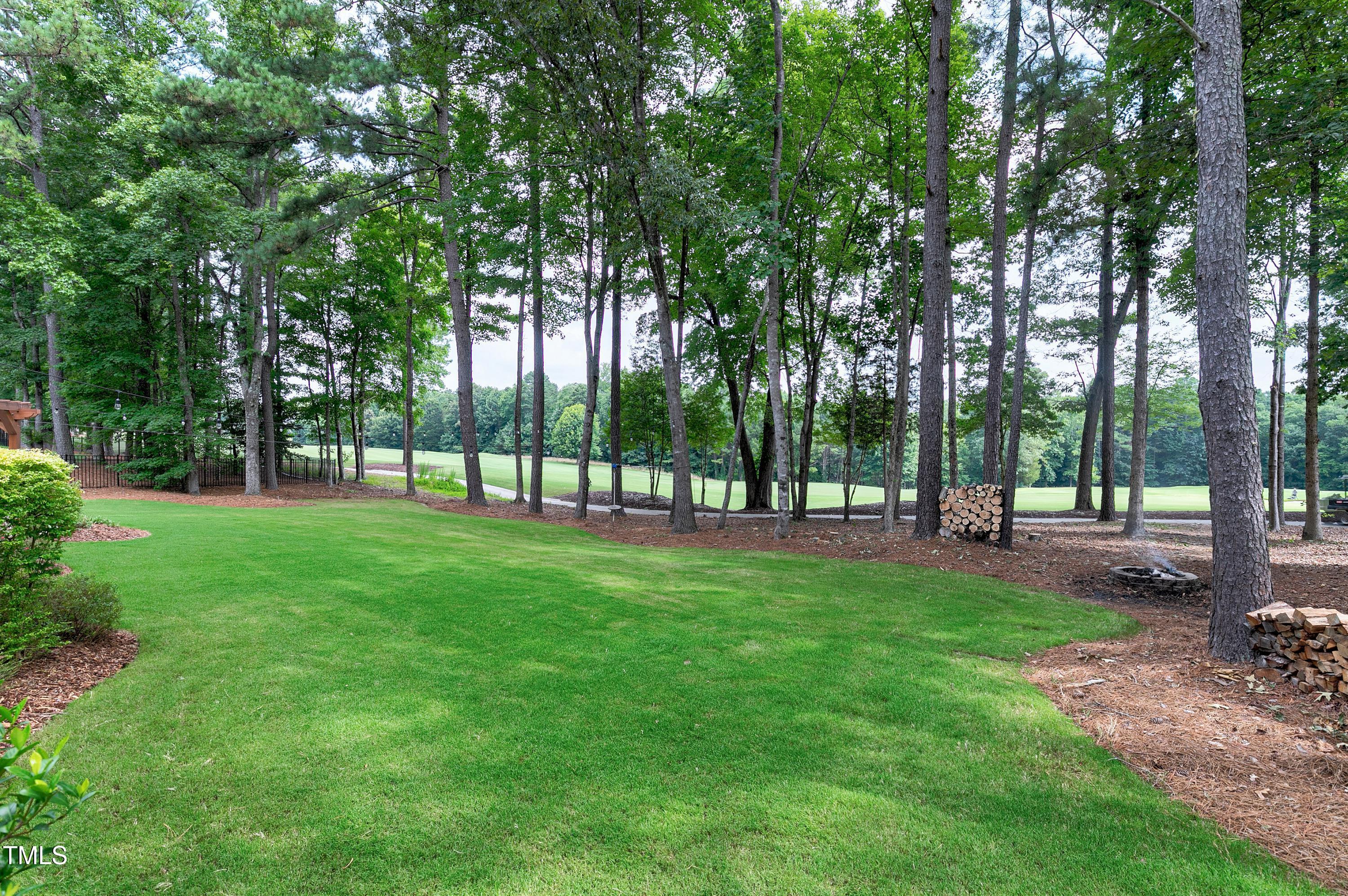 1241 Keith Road Wake Forest, NC 27587 - Photo 59 of 74 Scene-53