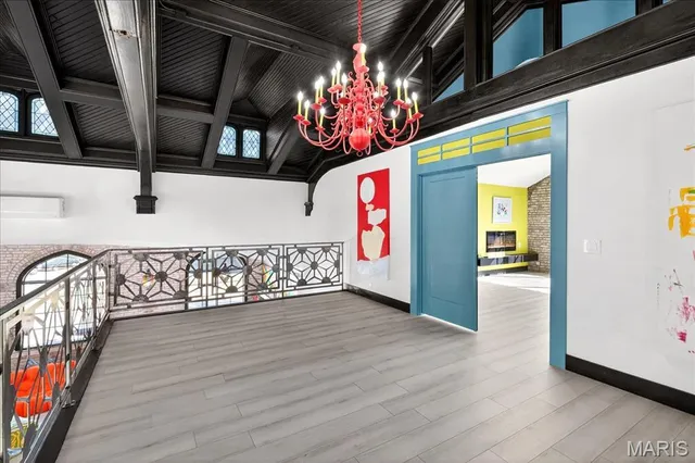 $4,250,000 | 1034 South Kings Highway Boulevard, St. Louis, MO 63110