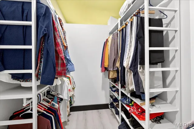 $4,250,000 | 1034 South Kings Highway Boulevard, St. Louis, MO 63110