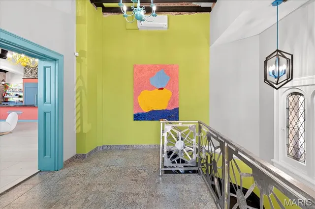 $4,250,000 | 1034 South Kings Highway Boulevard, St. Louis, MO 63110