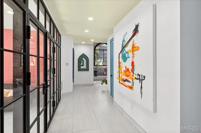 $4,250,000 | 1034 South Kings Highway Boulevard, St. Louis, MO 63110