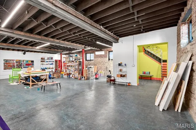 $4,250,000 | 1034 South Kings Highway Boulevard, St. Louis, MO 63110