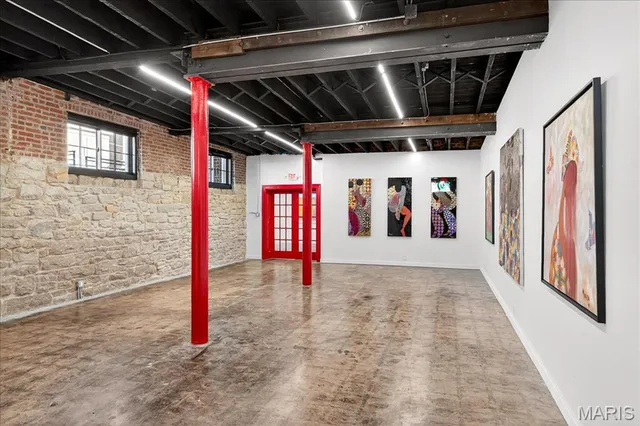 $4,250,000 | 1034 South Kings Highway Boulevard, St. Louis, MO 63110