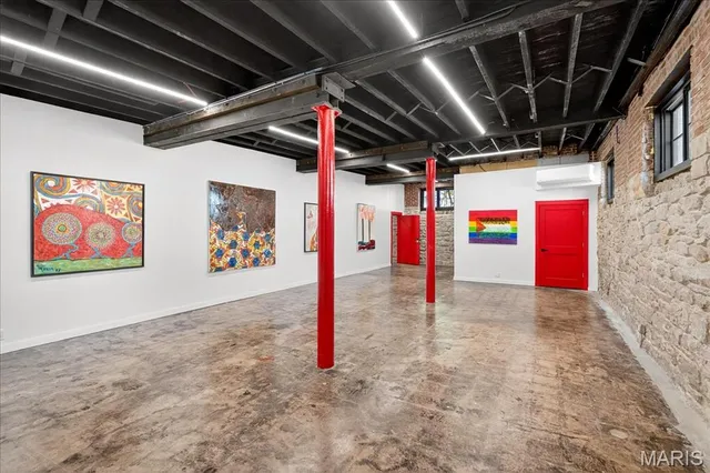 $4,250,000 | 1034 South Kings Highway Boulevard, St. Louis, MO 63110