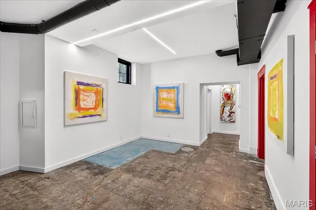 $4,250,000 | 1034 South Kings Highway Boulevard, St. Louis, MO 63110