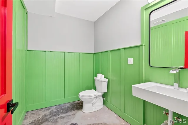 $4,250,000 | 1034 South Kings Highway Boulevard, St. Louis, MO 63110