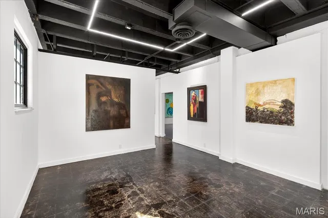 $4,250,000 | 1034 South Kings Highway Boulevard, St. Louis, MO 63110