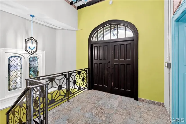 $4,250,000 | 1034 South Kings Highway Boulevard, St. Louis, MO 63110