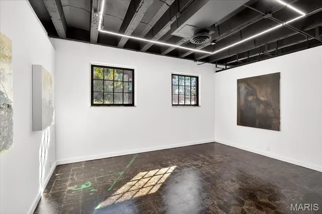 $4,250,000 | 1034 South Kings Highway Boulevard, St. Louis, MO 63110