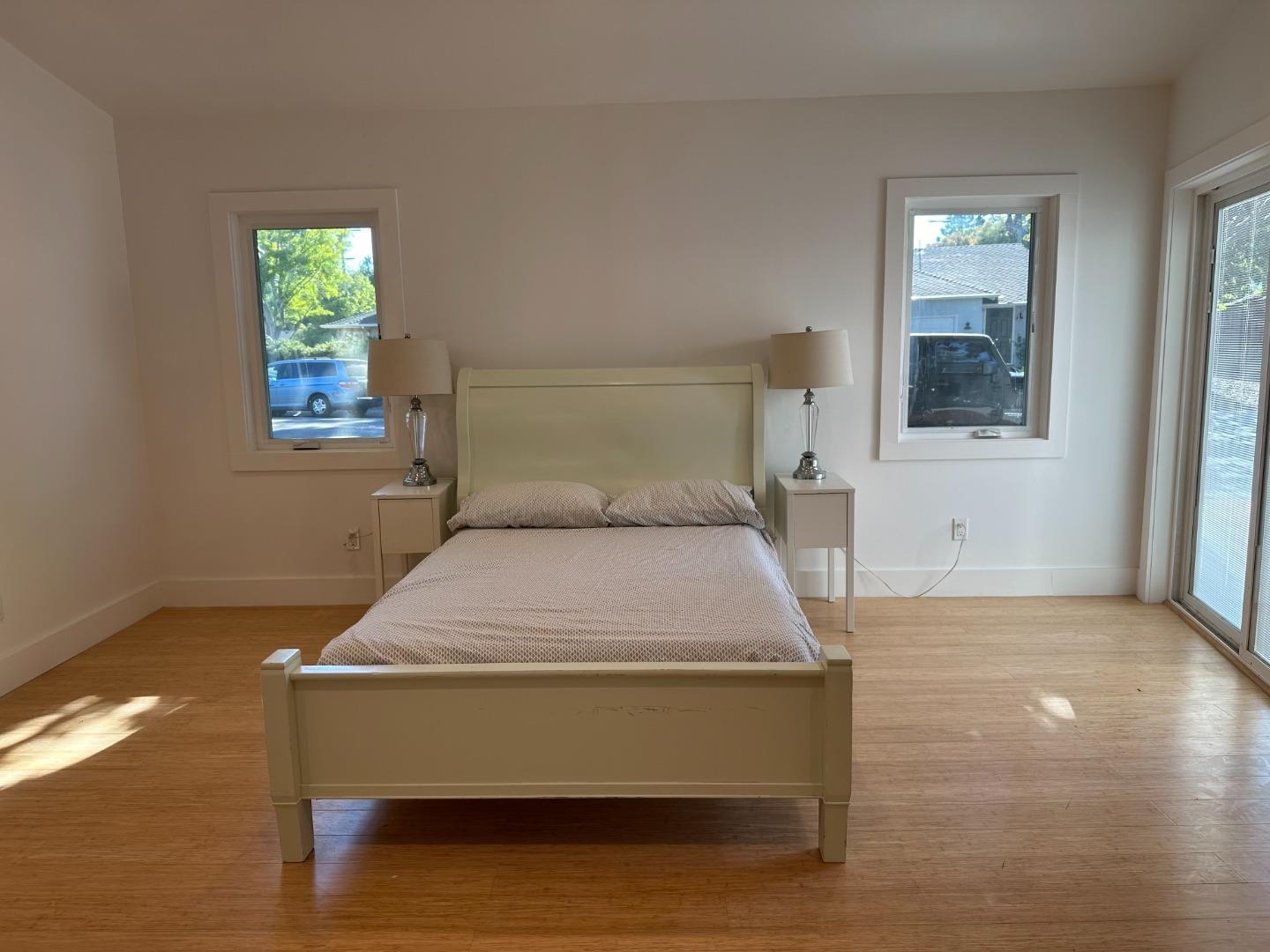 795 Greer Road Palo Alto, CA 94303 - Photo 10 of 38