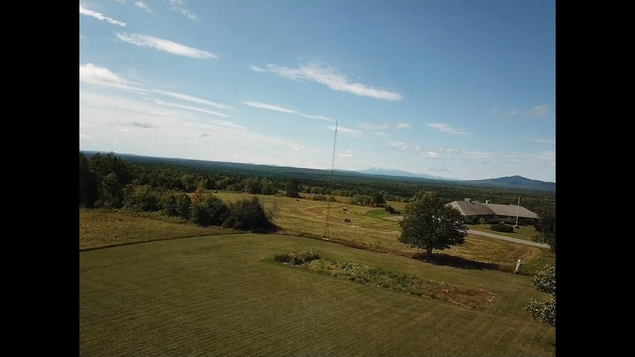 855 Town Line Road Dyer Brook, ME 04747 - Photo 9 of 26 screen_37c3e51e182885e8_1599061329095