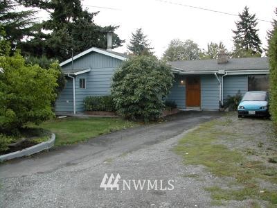 11711 Southeast 160th Street Renton, WA 98058 - Photo 1 of 1 Gallery Image 1