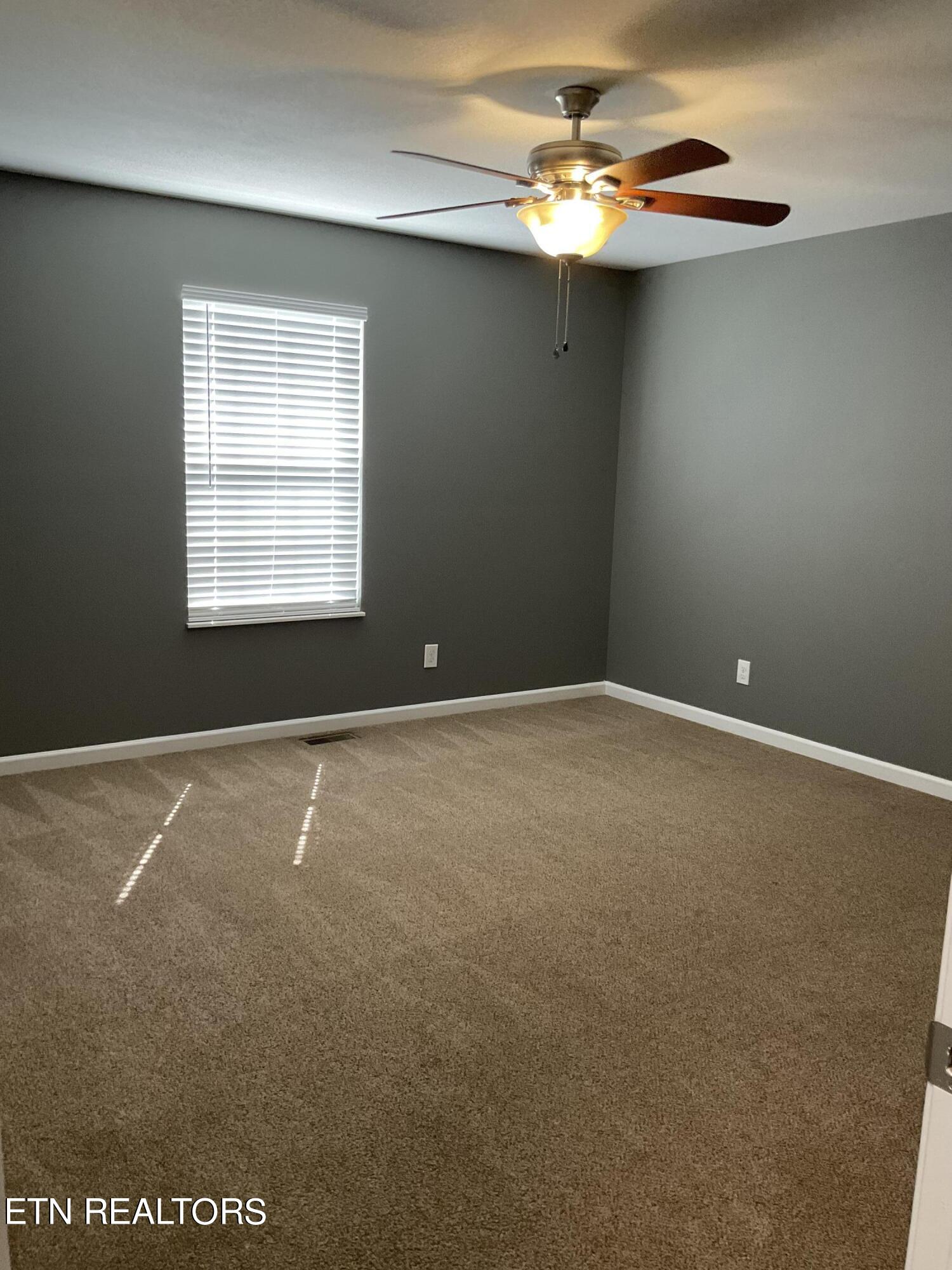 1521 Cunningham Road Knoxville, TN 37918 - Photo 11 of 18 IMG_0641