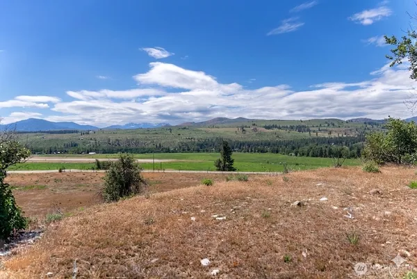$290,000 | 567 Twisp-Winthrop Eastside Road, Winthrop, WA 98862
