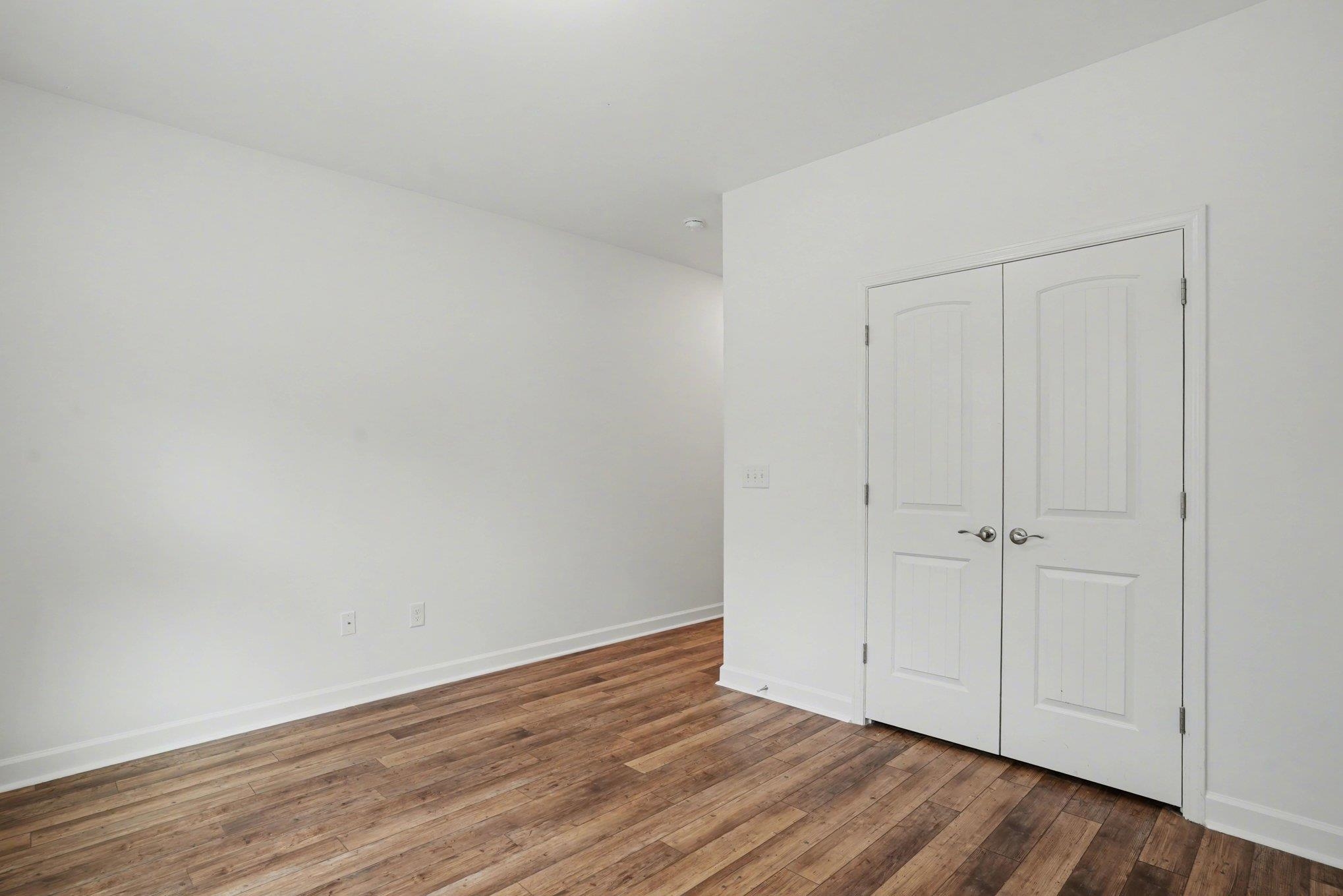 5207 Country Pine Drive Myrtle Beach, SC 29579 - Photo 44 of 63