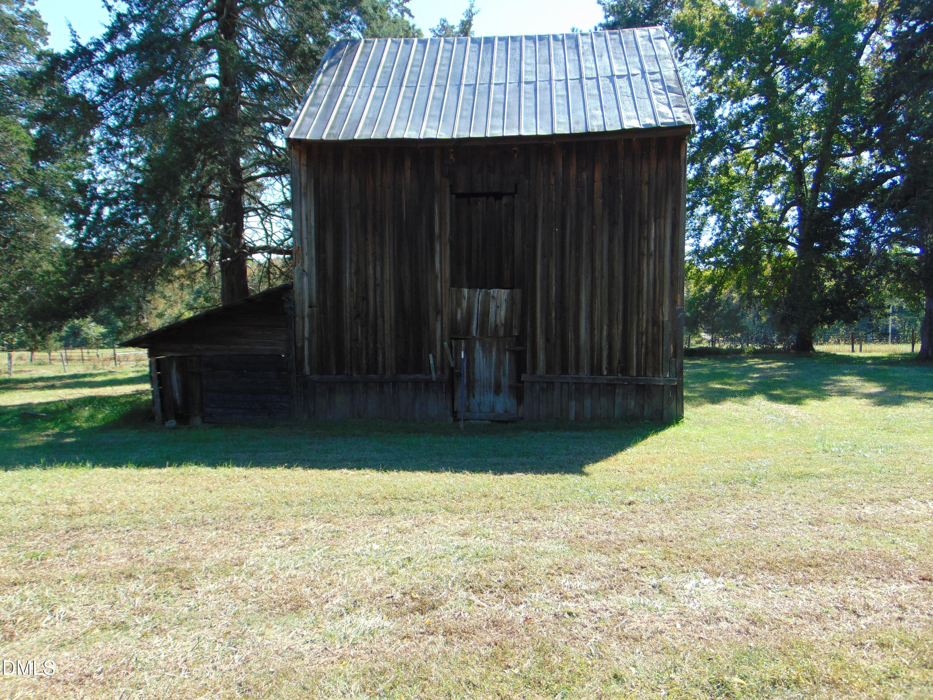 4067 Chewning Road Oxford, NC 27565 - Photo 45 of 82 DSC01218