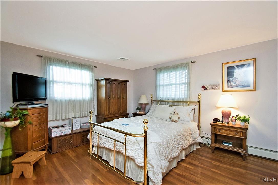 2930 Shakespeare Road Bethlehem, PA 18017 - Photo 13 of 29 Gallery Image 13