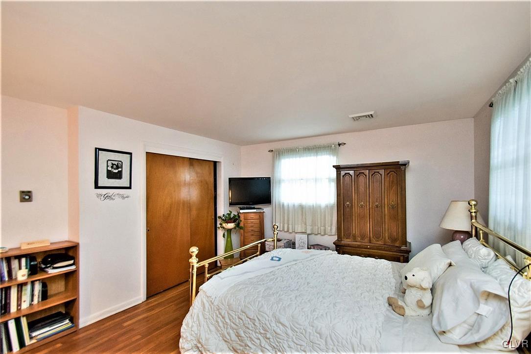 2930 Shakespeare Road Bethlehem, PA 18017 - Photo 14 of 29 Gallery Image 14