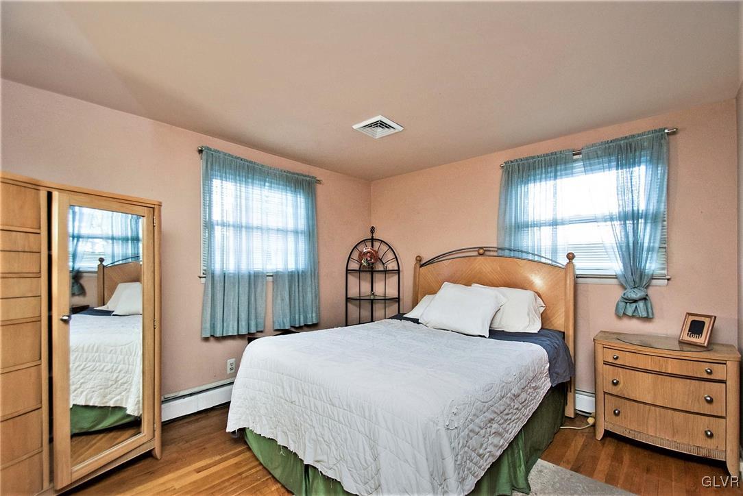 2930 Shakespeare Road Bethlehem, PA 18017 - Photo 15 of 29 Gallery Image 15