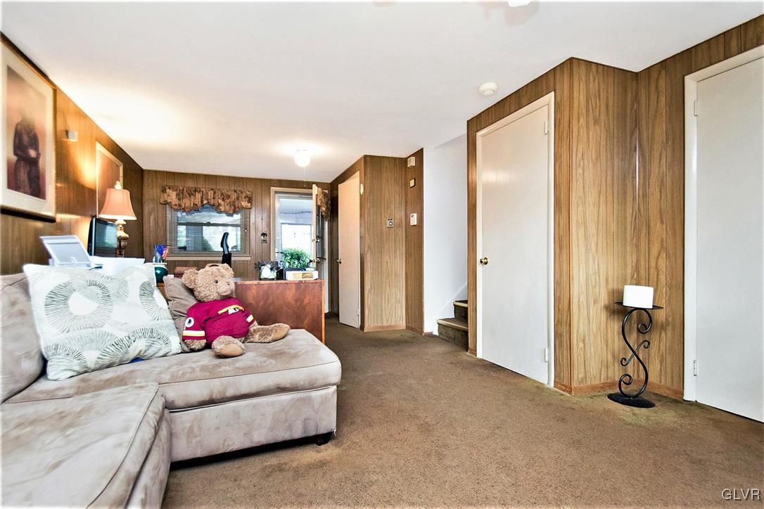 2930 Shakespeare Road Bethlehem, PA 18017 - Photo 19 of 29 Gallery Image 19