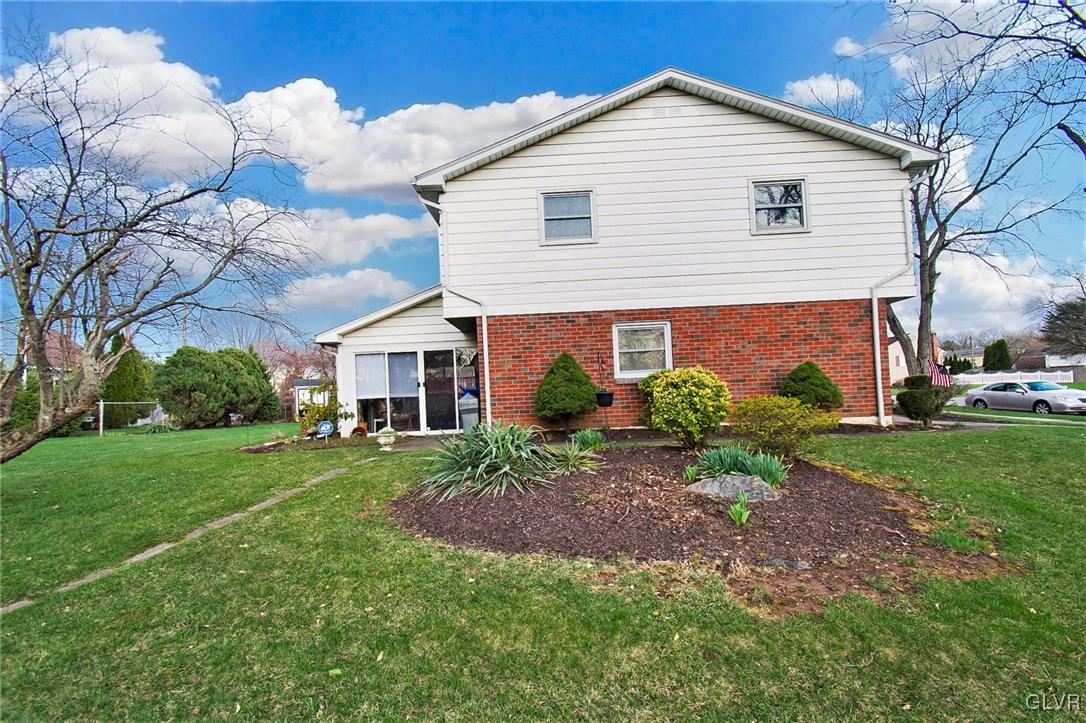 2930 Shakespeare Road Bethlehem, PA 18017 - Photo 24 of 29 Gallery Image 24