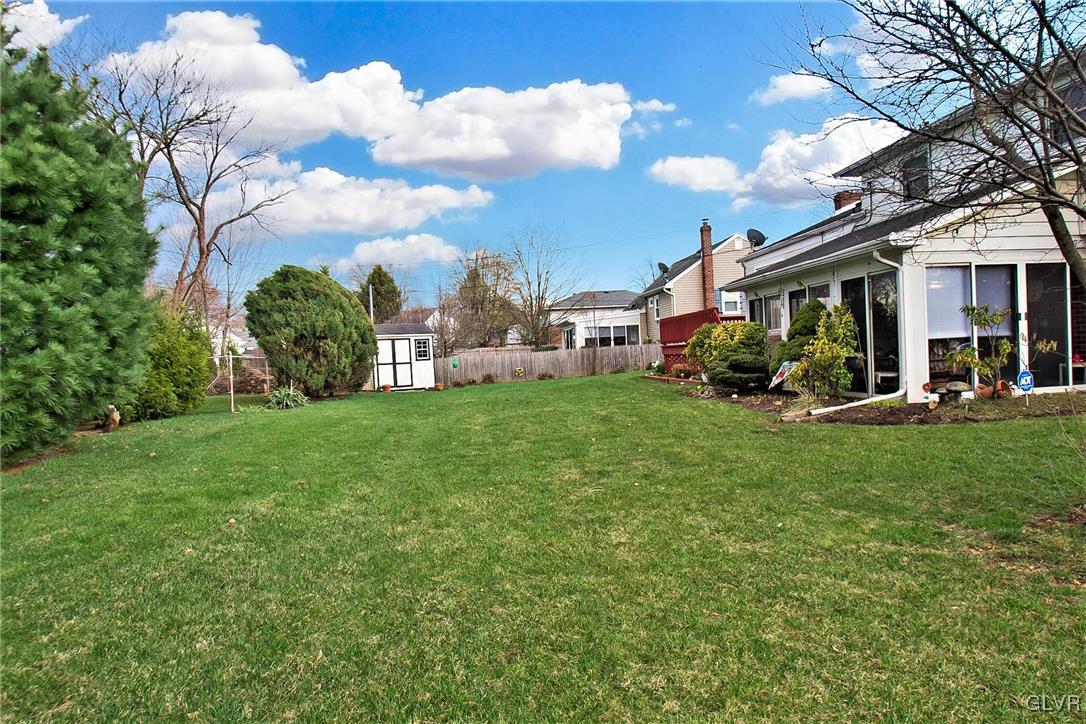 2930 Shakespeare Road Bethlehem, PA 18017 - Photo 28 of 29 Gallery Image 28