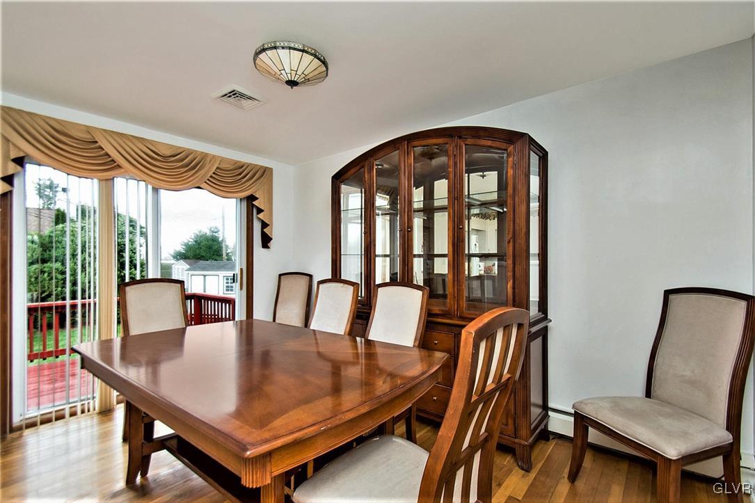 2930 Shakespeare Road Bethlehem, PA 18017 - Photo 7 of 29 Gallery Image 7