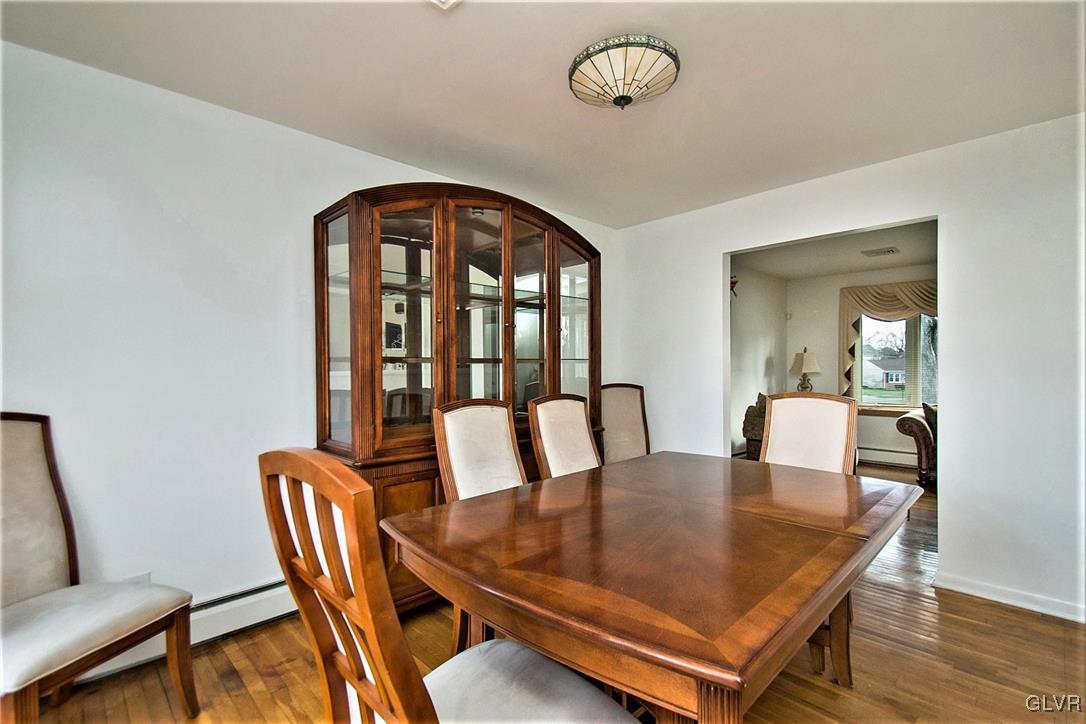 2930 Shakespeare Road Bethlehem, PA 18017 - Photo 8 of 29 Gallery Image 8