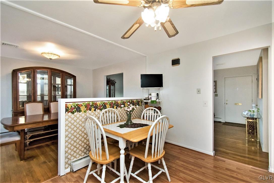 2930 Shakespeare Road Bethlehem, PA 18017 - Photo 9 of 29 Gallery Image 9