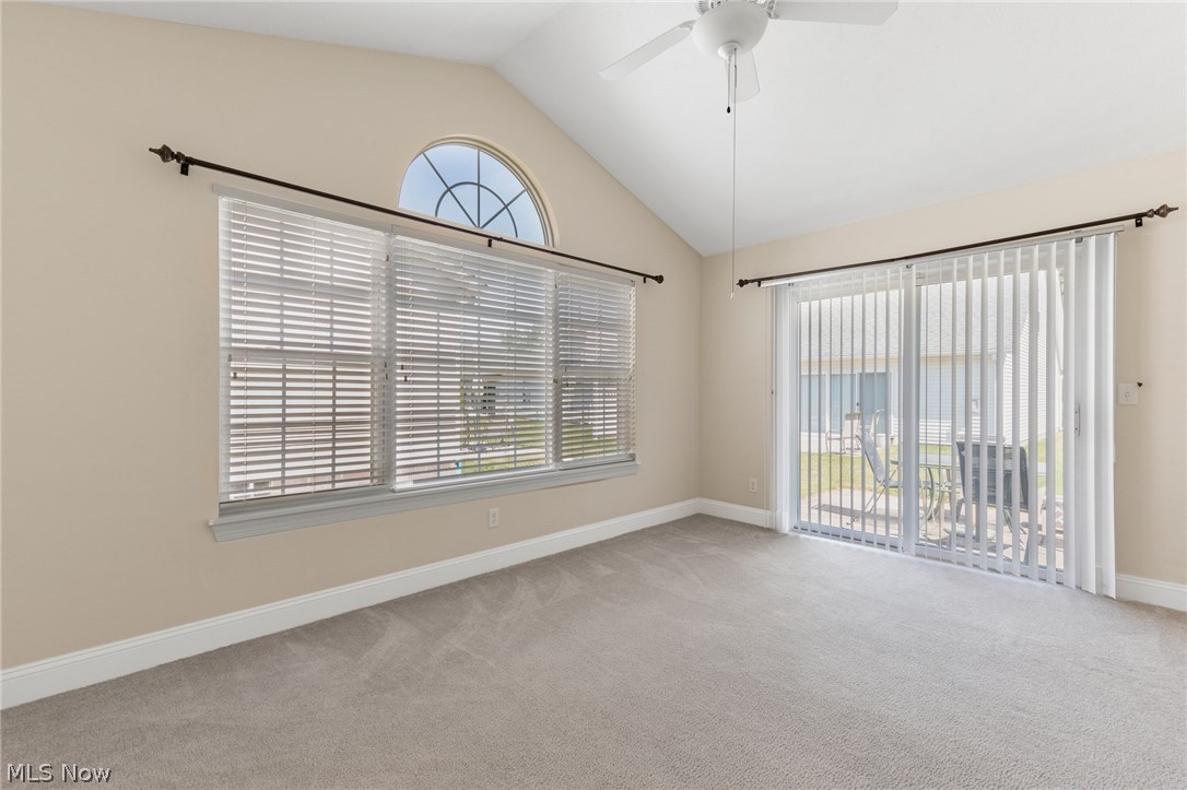 768 Rivers Edge Lane Painesville, OH 44077 - Photo 11 of 18 Gallery Image 11