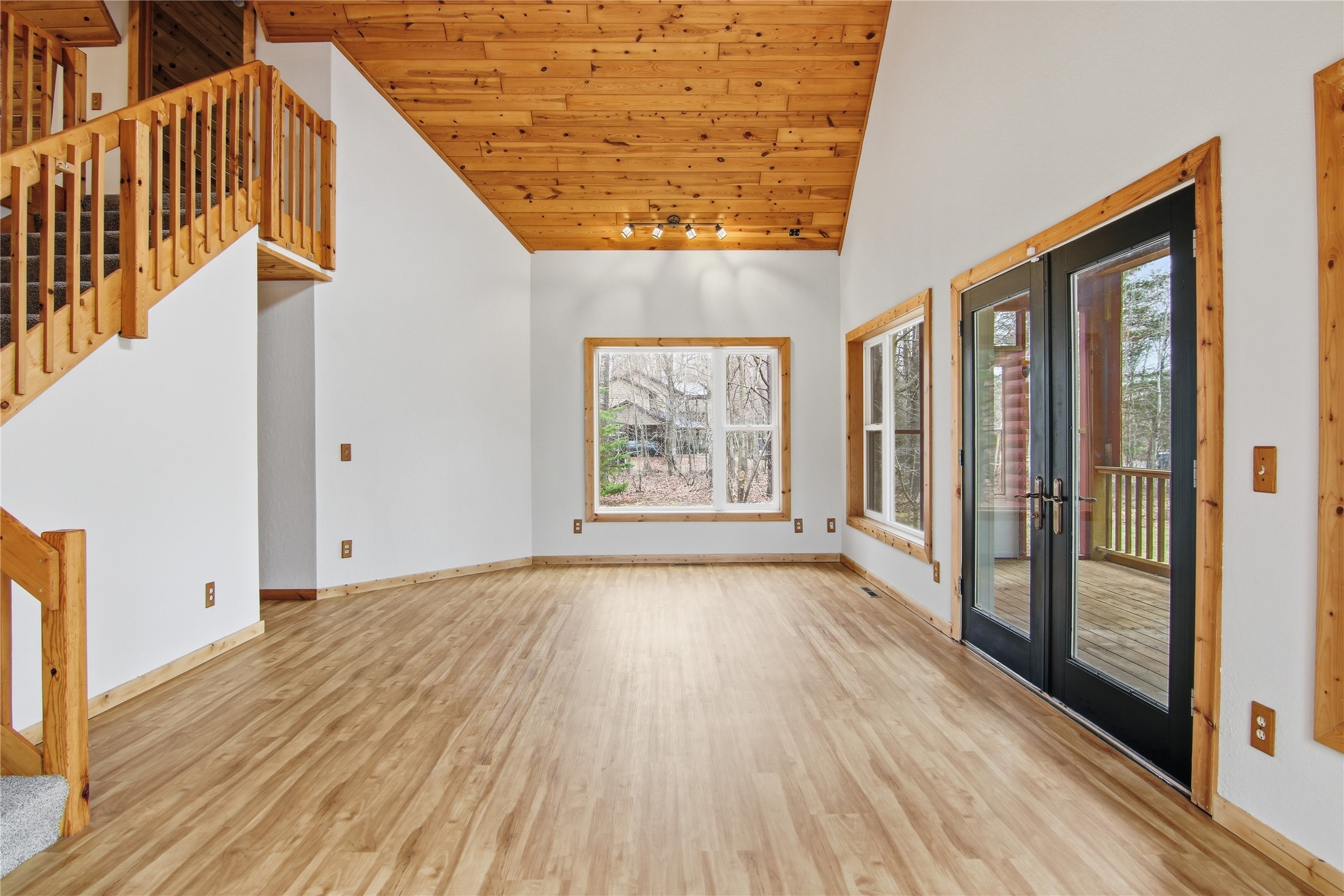 110 Lutz Lane Shell Lake, WI 54871 - Photo 20 of 40