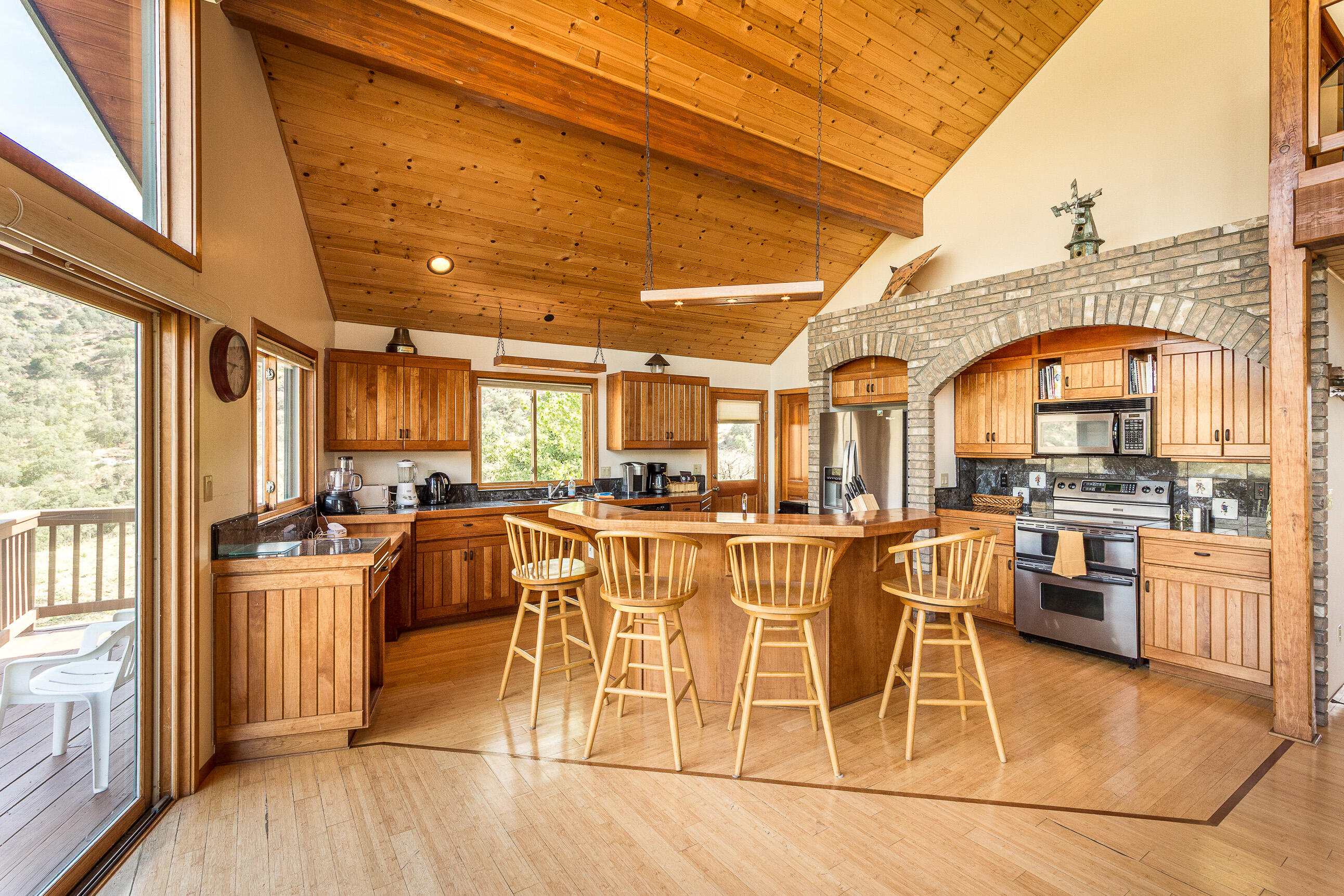 40679 Crystal Drive Three Rivers, CA 93271 - Photo 22 of 53 Meijer-0663-HDR