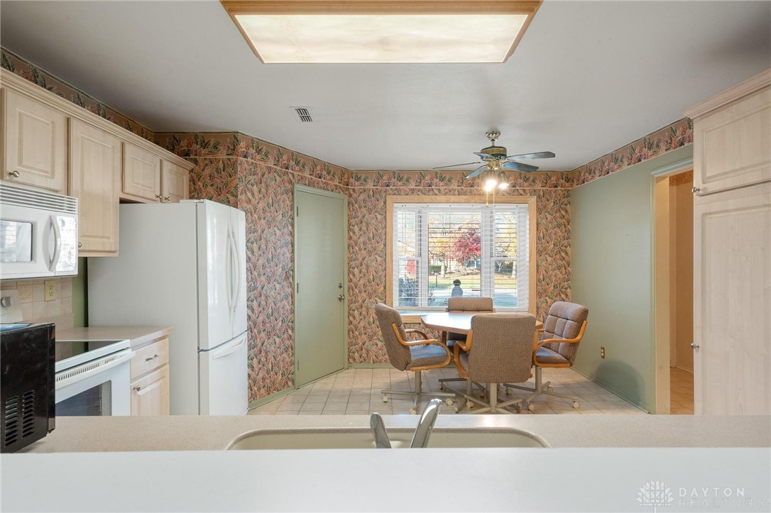6728 Charlesgate Road Dayton, OH 45424 - Photo 13 of 26 Gallery Image 13