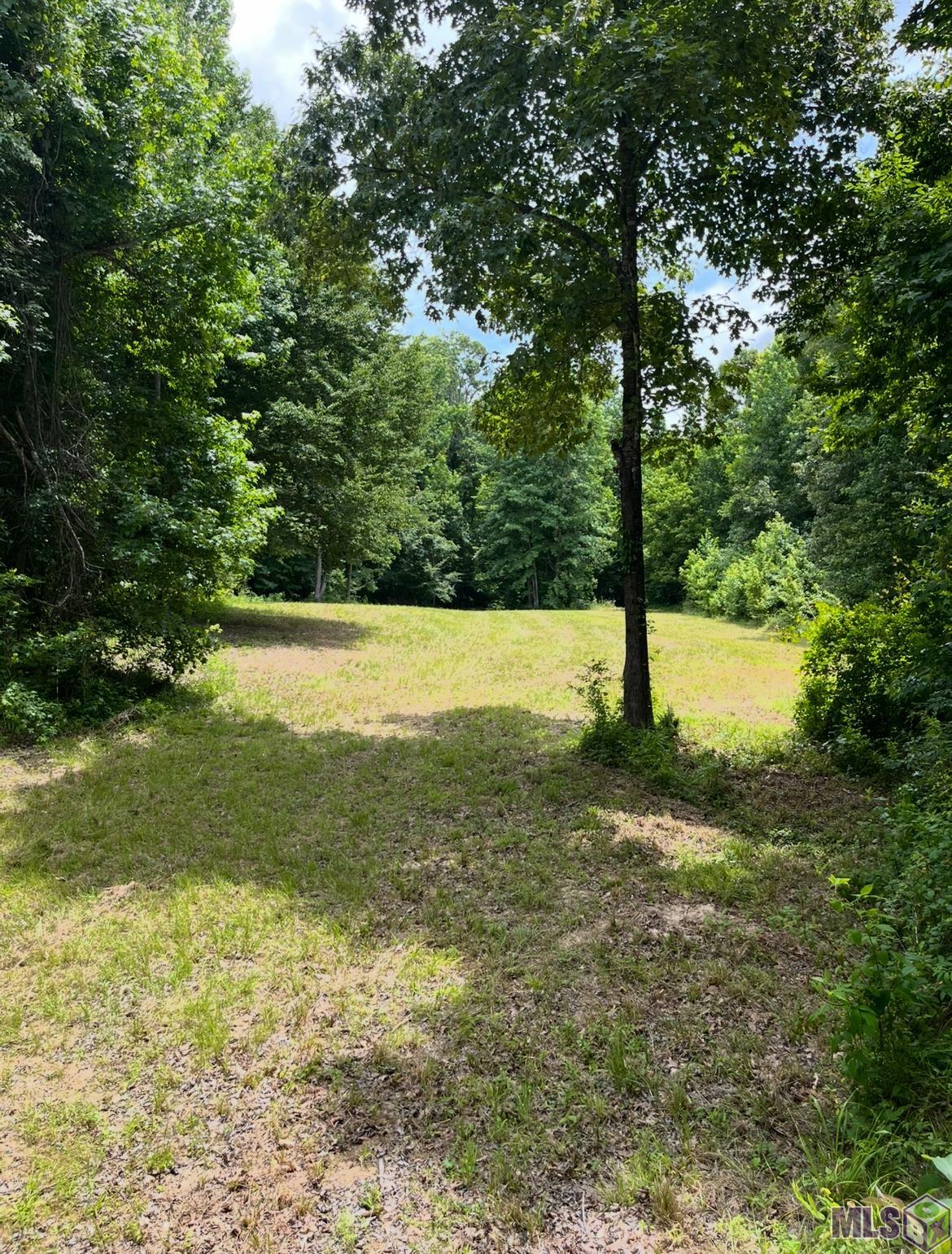 11255 Old Port Gibson Road Port Gibson, MS 39150 - Photo 26 of 32