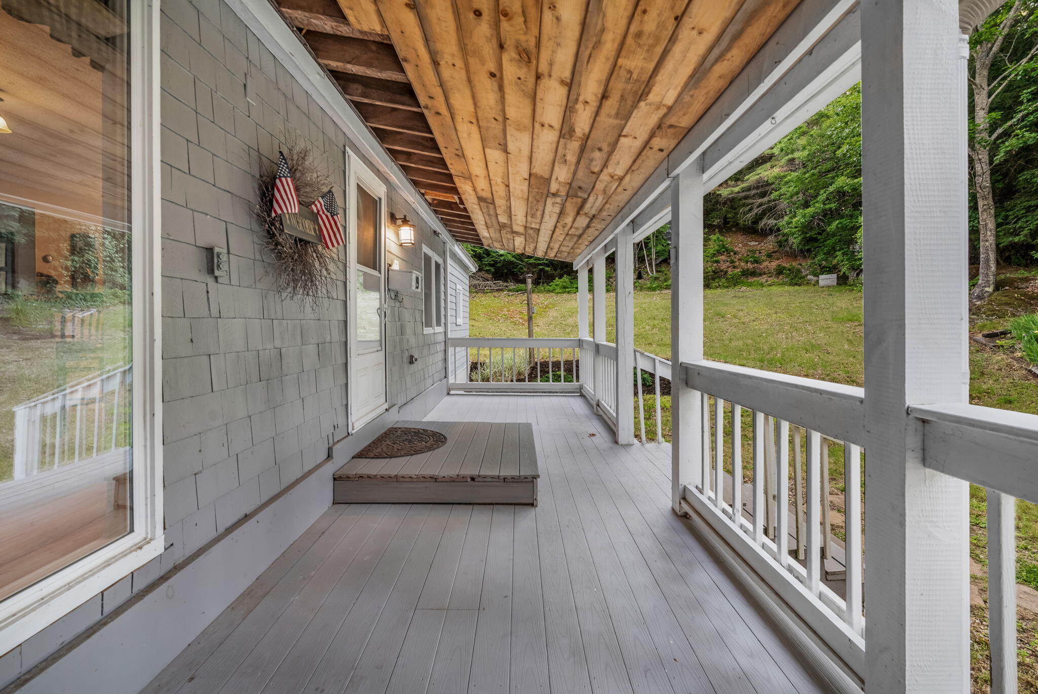 19 Nason Rock Road Greene, ME 04236 - Photo 46 of 60 25-web-or-mls-19-nason-rock-rd