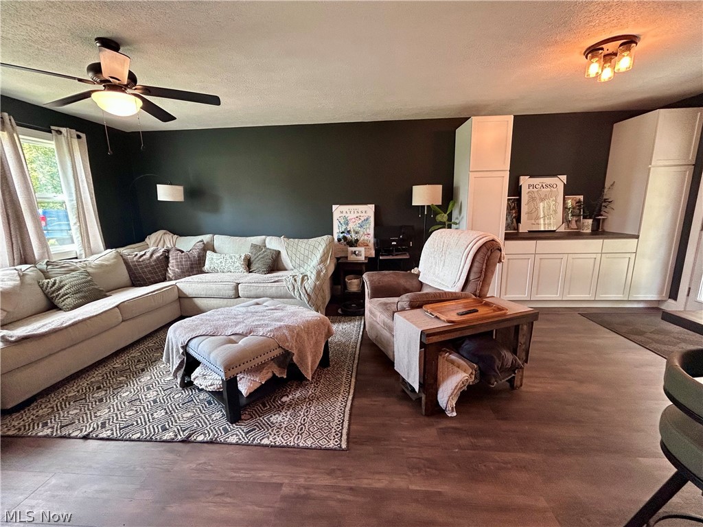 470 Rummer Road Marietta, OH 45750 - Photo 7 of 34 Gallery Image 7