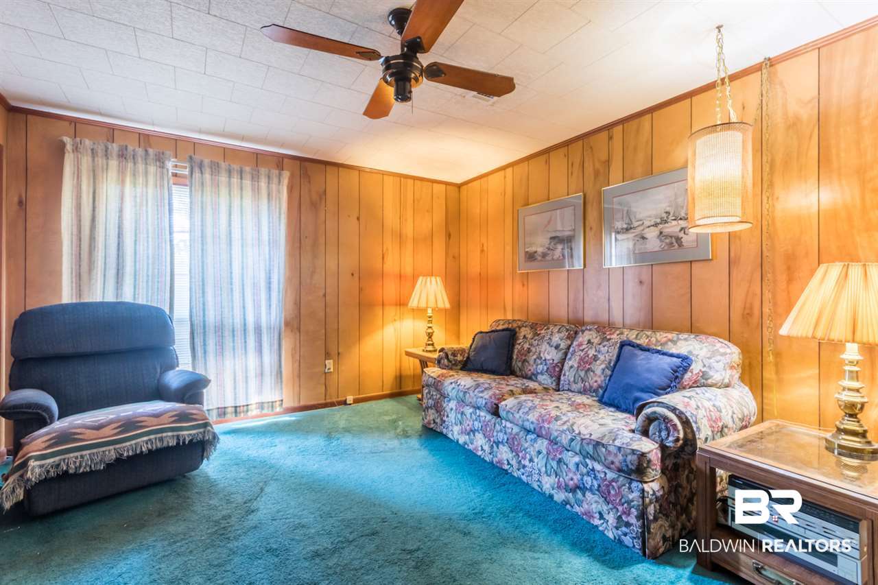 2 Bateman Circle Foley, AL 36535 - Photo 13 of 22
