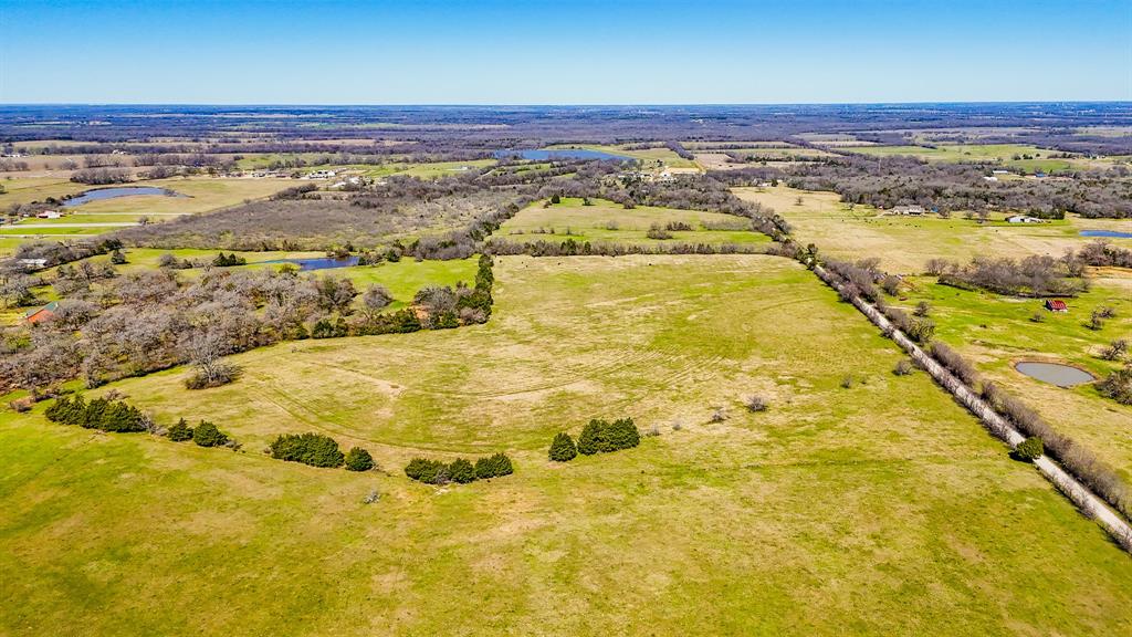 3 Southwest Sw Cr Purdon, TX 76679 - Photo 11 of 12 a view of an ocean