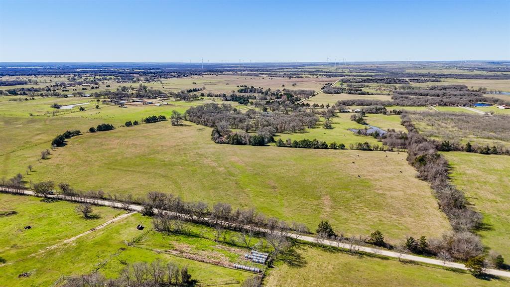 3 Southwest Sw Cr Purdon, TX 76679 - Photo 3 of 12 a view of an ocean view