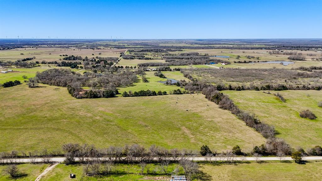 3 Southwest Sw Cr Purdon, TX 76679 - Photo 4 of 12 a view of an ocean