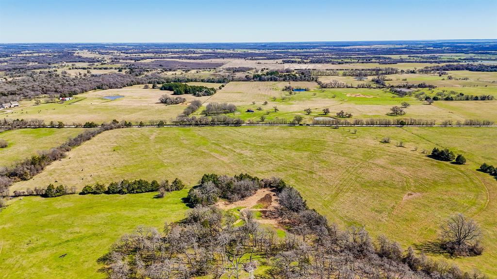 3 Southwest Sw Cr Purdon, TX 76679 - Photo 8 of 12 a view of an ocean and beach