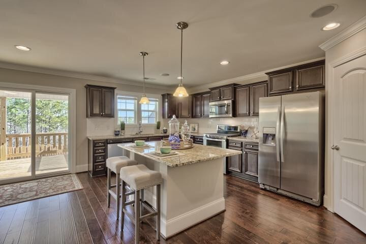 135 Setter Court Sumter, SC 29154 - Photo 2 of 4 Gallery Image 2