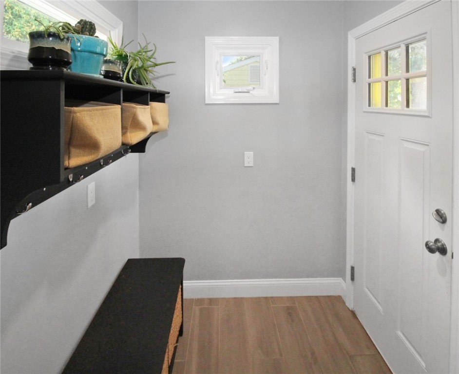 74 Fales Road Bristol, RI 02809 - Photo 14 of 44