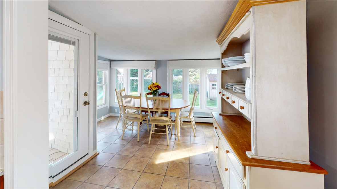 74 Fales Road Bristol, RI 02809 - Photo 17 of 44