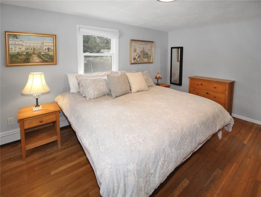 74 Fales Road Bristol, RI 02809 - Photo 19 of 44